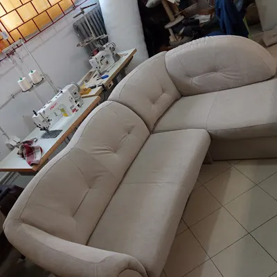 Tapicer Almar Zamość